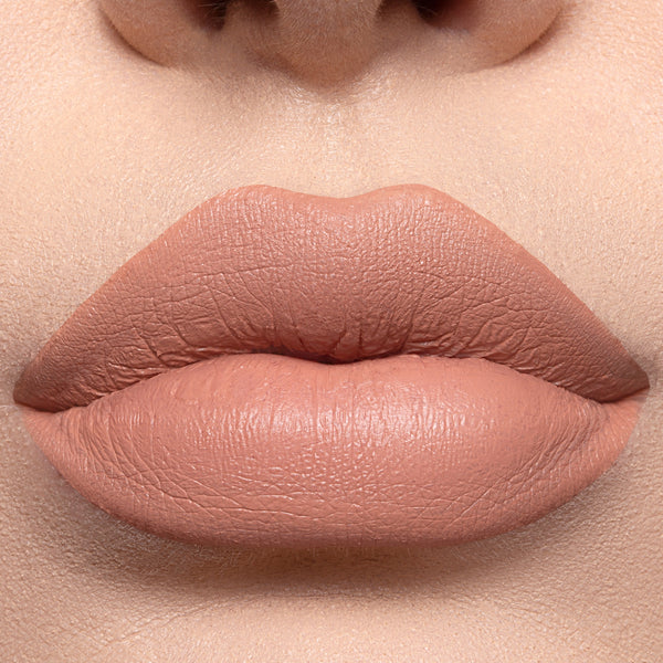 Ofra Cosmetics Freshly Lit Set