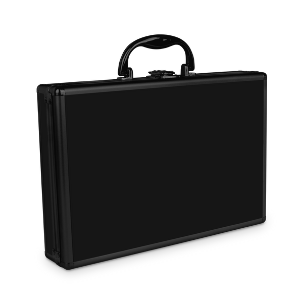 Ofra Cosmetics Glam Changer - Large Portfolio