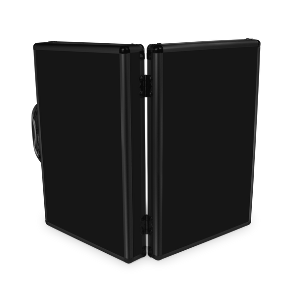 Ofra Cosmetics Glam Changer - Large Portfolio