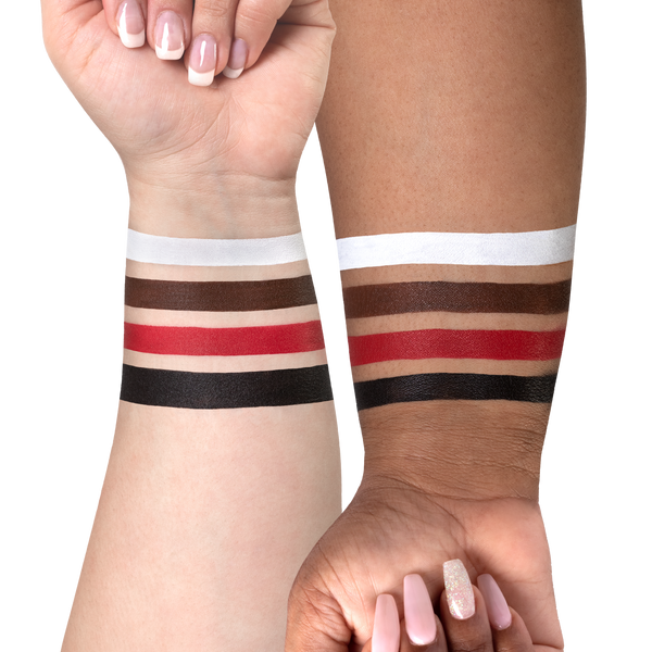 Ofra Cosmetics Glamwithsuzan Lip Bundle