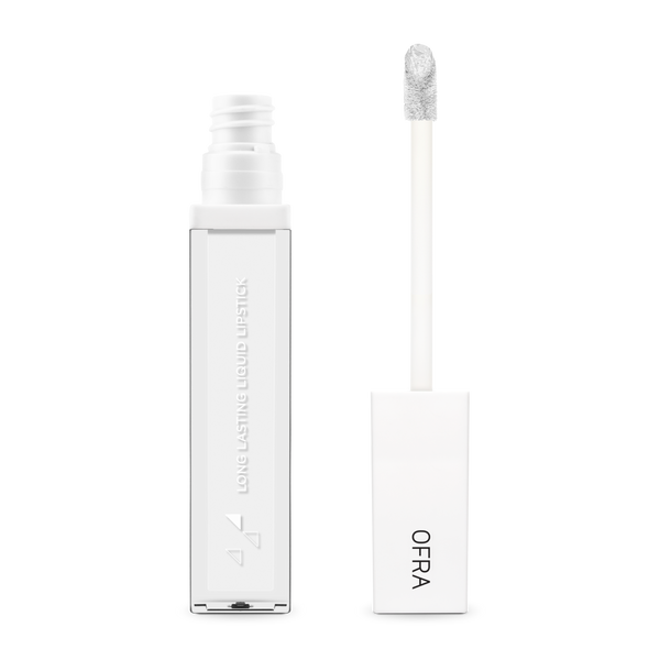 Ofra Cosmetics Glamwithsuzan Lip Bundle