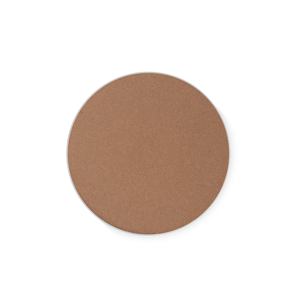 ofra cosmetics Godet Pan Refill - Americano Bronzer