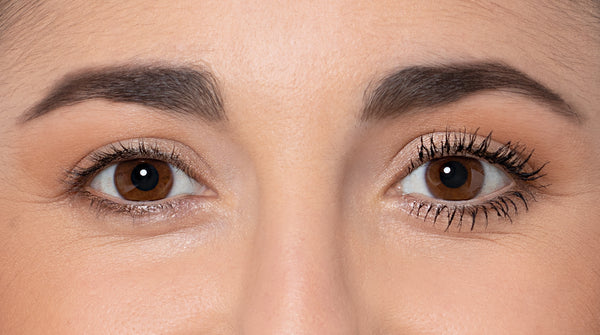 ofra Cosmetics HD Volumizing Mascara - Black