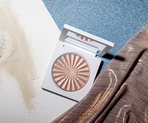 Ofra Cosmetics Highlighter - Beach
