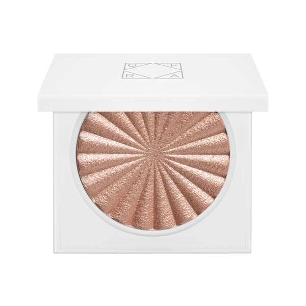 ofra cosmetics Highlighter - Beach