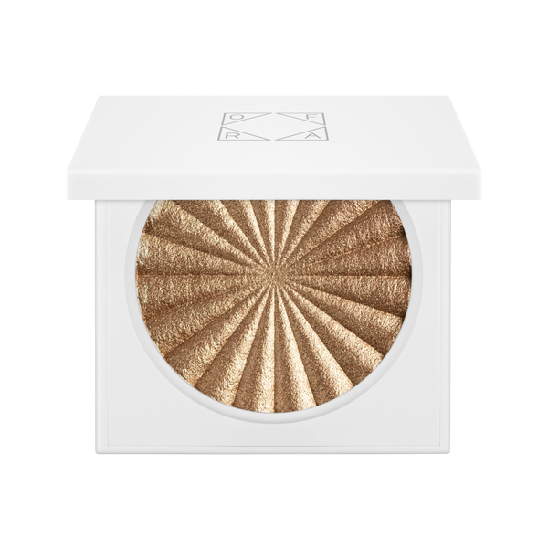 ofra cosmetics Highlighter - Gingerbread