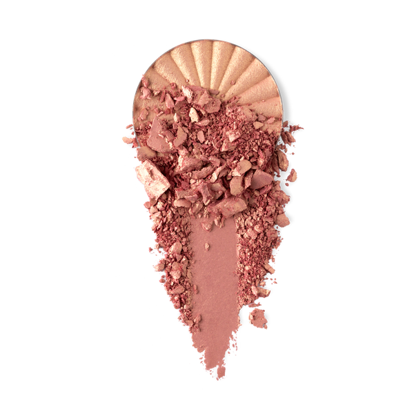 Ofra Cosmetics Highlighter Godet - Bali