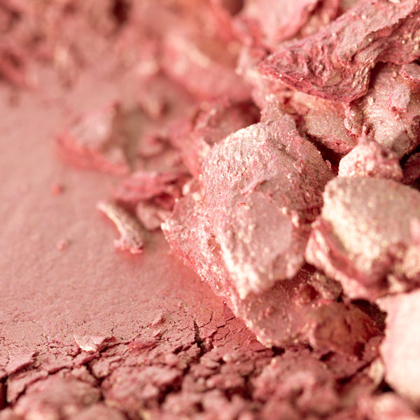 Ofra Cosmetics Highlighter Godet - Bali