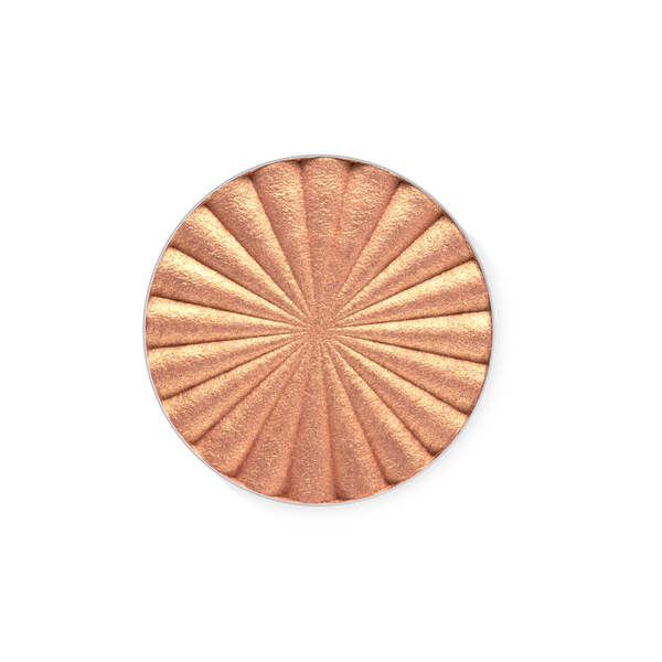 ofra cosmetics Highlighter Godet - Bali