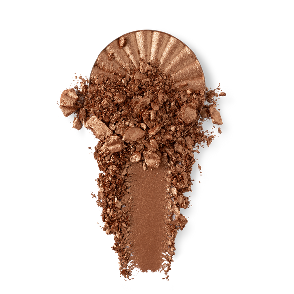 Ofra Cosmetics Highlighter Godet - Beam The Haters