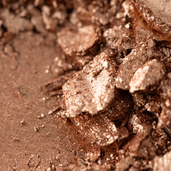 Ofra Cosmetics Highlighter Godet - Beam The Haters