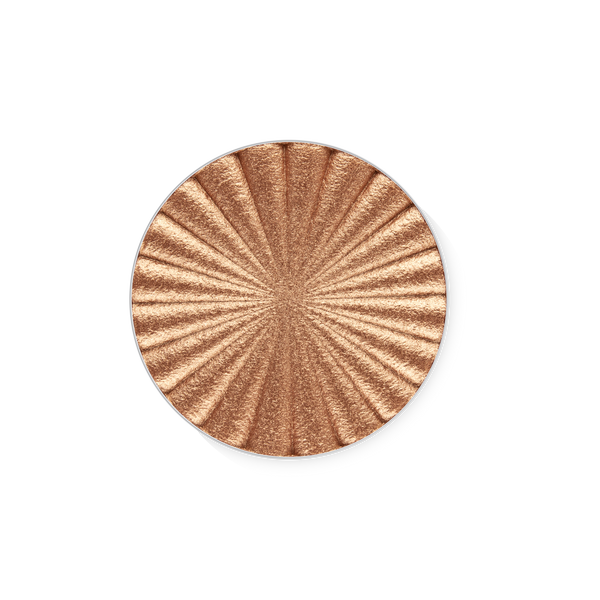 ofra cosmetics Highlighter Godet - Beam the Haters