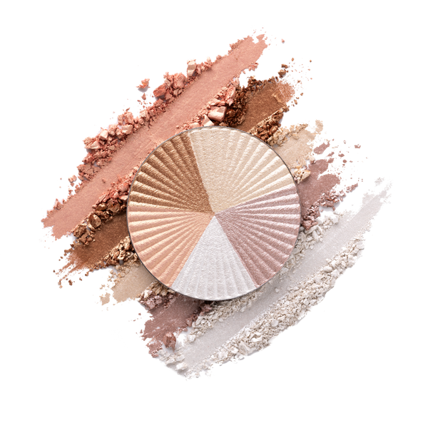 Ofra Cosmetics Highlighter Godet - Beverly Hills