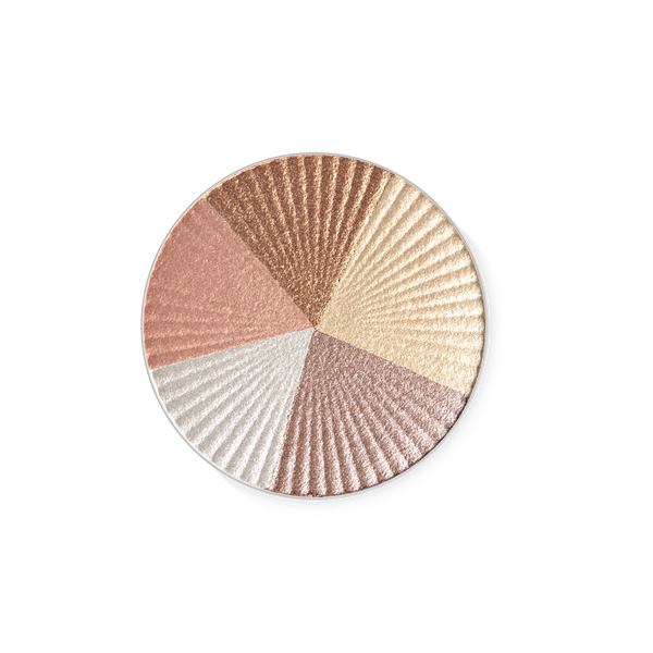 ofra cosmetics Highlighter Godet - Beverly Hills