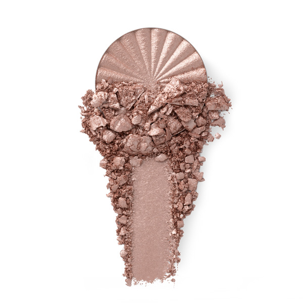 Ofra Cosmetics Highlighter Godet - Blissful