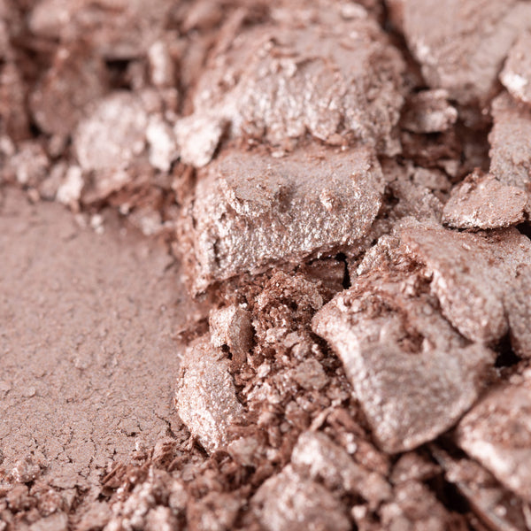 Ofra Cosmetics Highlighter Godet - Blissful