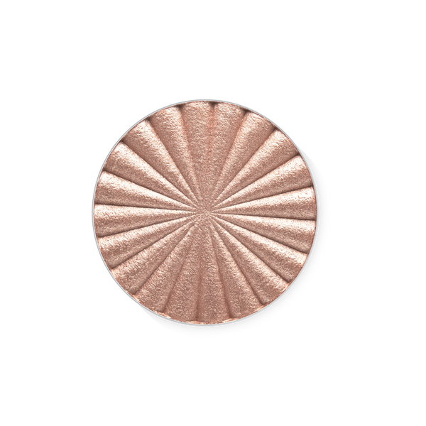 ofra cosmetics Highlighter Godet - Blissful