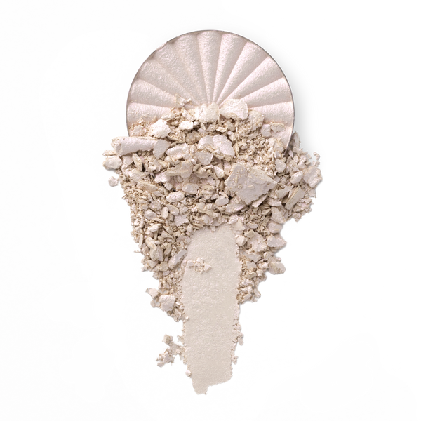 Ofra Cosmetics Highlighter Godet - Cloud 9