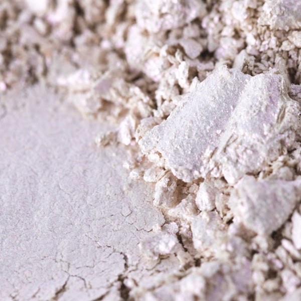 Ofra Cosmetics Highlighter Godet - Cloud 9