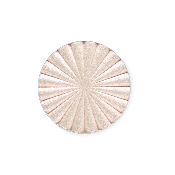 ofra cosmetics Highlighter Godet - Cloud 9