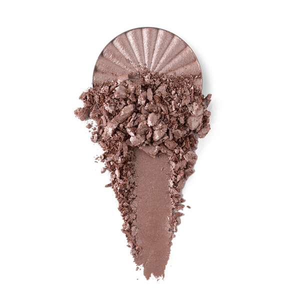 Ofra Cosmetics Highlighter Godet - Covent Garden