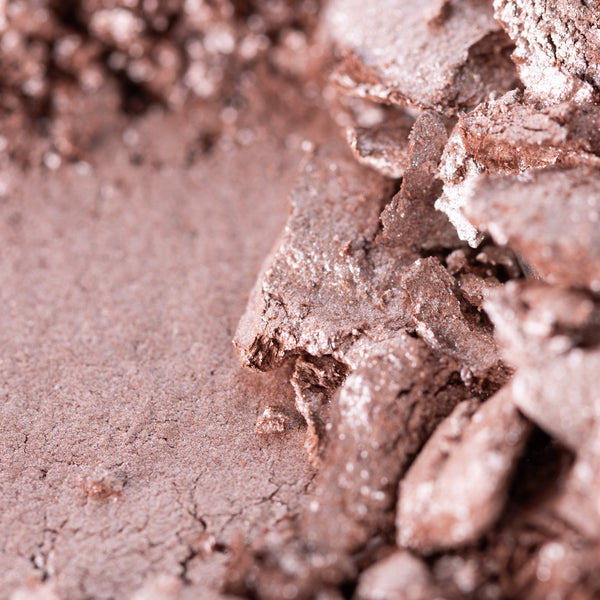 Ofra Cosmetics Highlighter Godet - Covent Garden