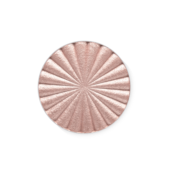ofra cosmetics Highlighter Godet - Covent Garden