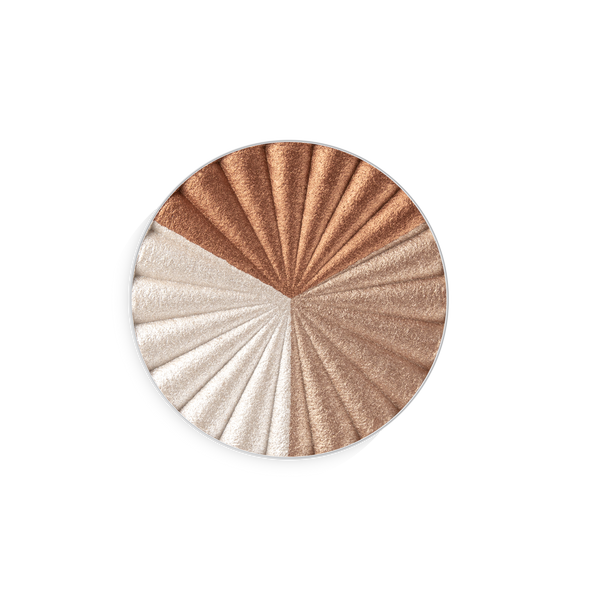 ofra cosmetics Highlighter Godet - Everglow