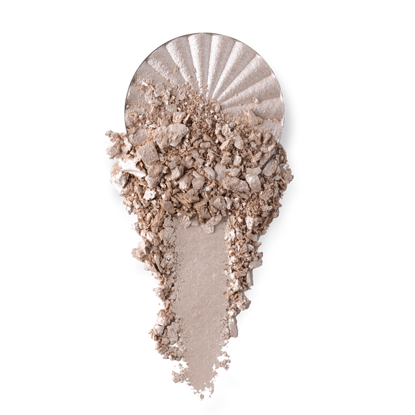 Ofra Cosmetics Highlighter Godet - Glazed Donut