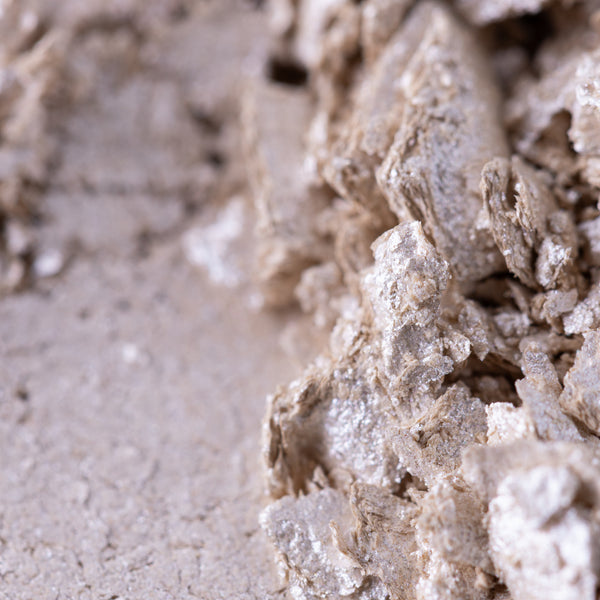 Ofra Cosmetics Highlighter Godet - Glazed Donut