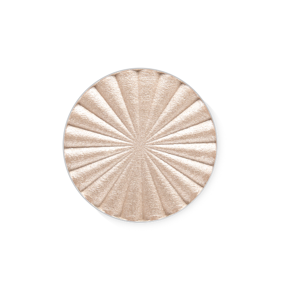 ofra cosmetics Highlighter Godet - Glazed Donut