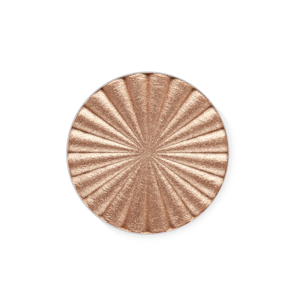 ofra cosmetics Highlighter Godet - Glow Goals