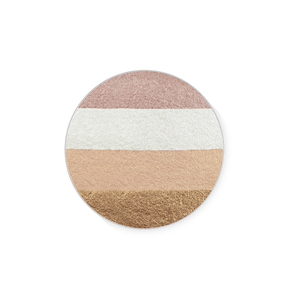 ofra cosmetics Highlighter Godet - Illuminating