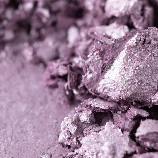 Ofra Cosmetics Highlighter Godet - Neptune