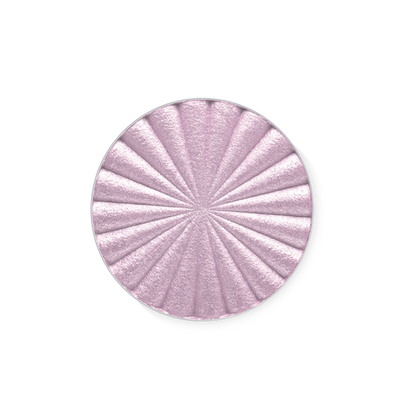 ofra cosmetics Highlighter Godet - Neptune