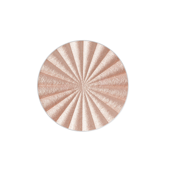 ofra cosmetics Highlighter Godet - Peppermint