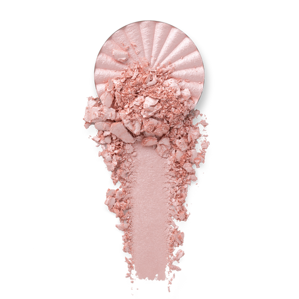 Ofra Cosmetics Highlighter Godet - Pillow Talk