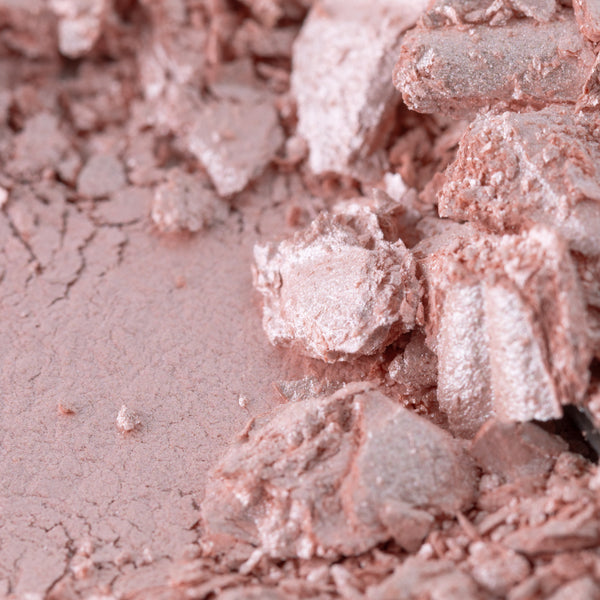 Ofra Cosmetics Highlighter Godet - Pillow Talk