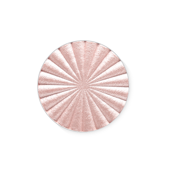 ofra cosmetics Highlighter Godet - Pillow Talk