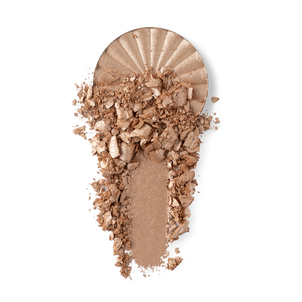 Ofra Cosmetics Highlighter Godet - Rodeo Drive