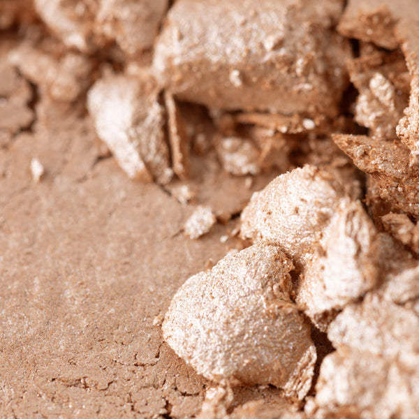 Ofra Cosmetics Highlighter Godet - Rodeo Drive