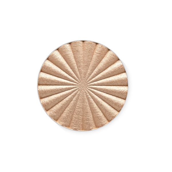 ofra cosmetics Highlighter Godet - Rodeo Drive