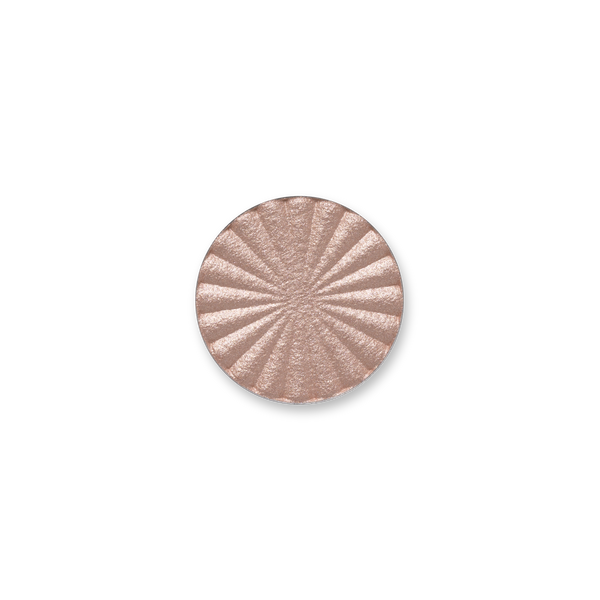 ofra cosmetics Highlighter Godet - Seoul