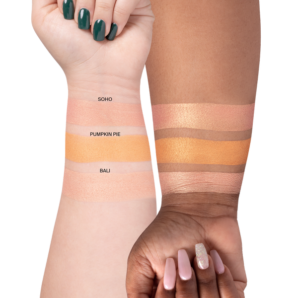 Ofra Cosmetics Highlighter Godet - Soho