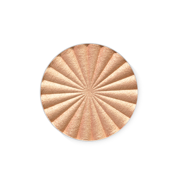 ofra cosmetics Highlighter Godet - Soho