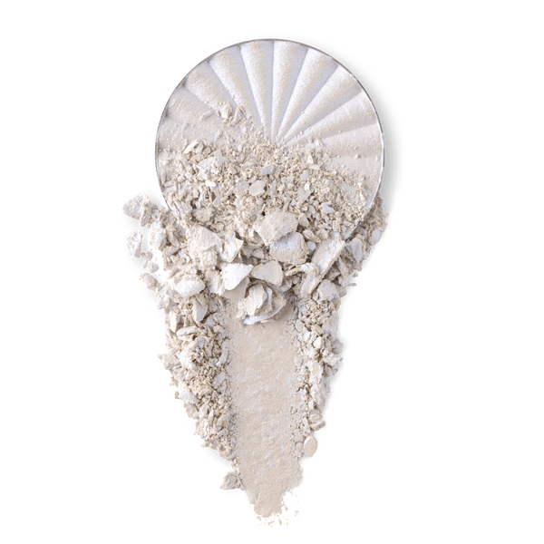 Ofra Cosmetics Highlighter Godet - Space Baby