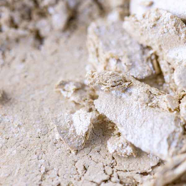 Ofra Cosmetics Highlighter Godet - Space Baby