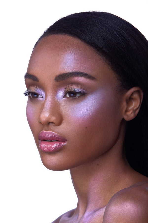 Ofra Cosmetics Highlighter Godet - Space Baby