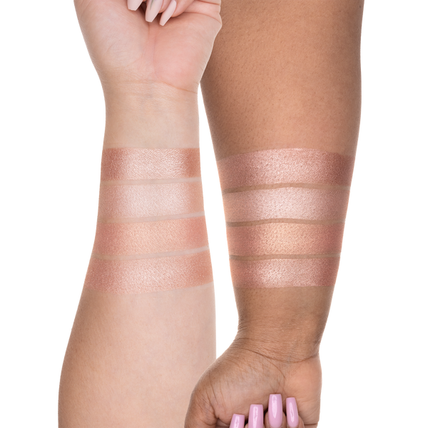 Ofra Cosmetics Highlighter - Golden Glow