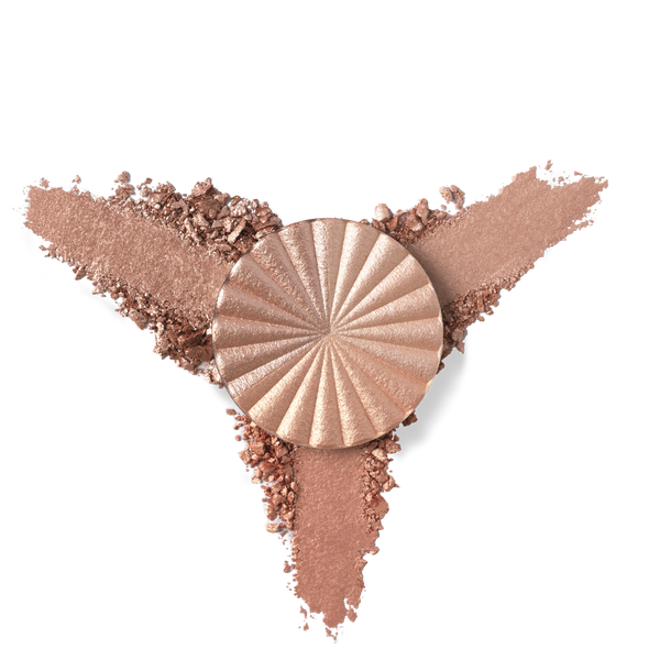 Ofra Cosmetics Highlighter - Golden Glow